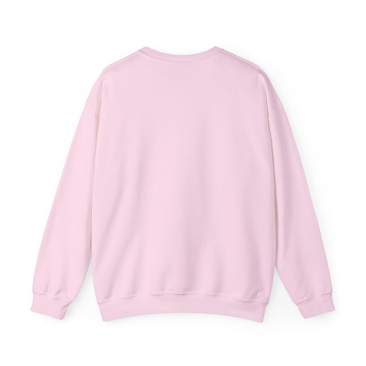 jiraiya in smoke sweatshirt