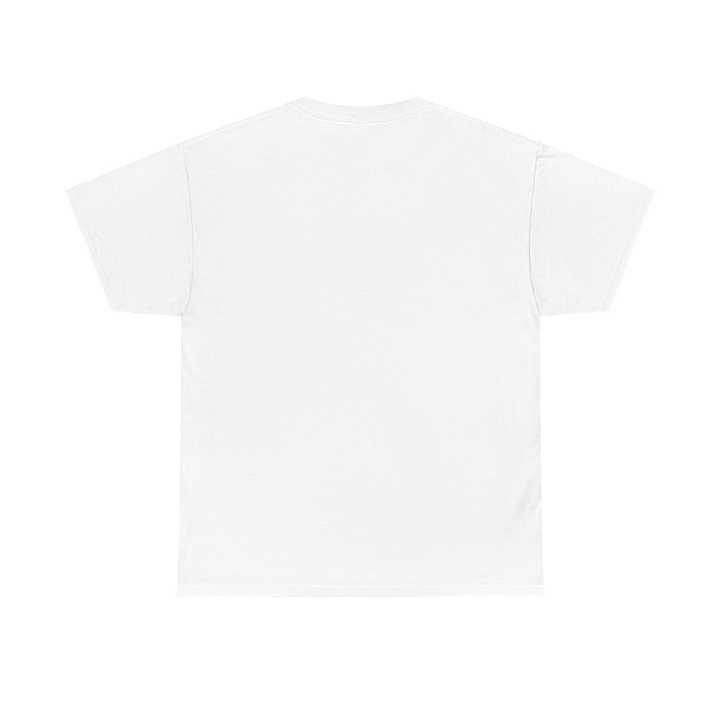 jiraiya in smoke tshirt