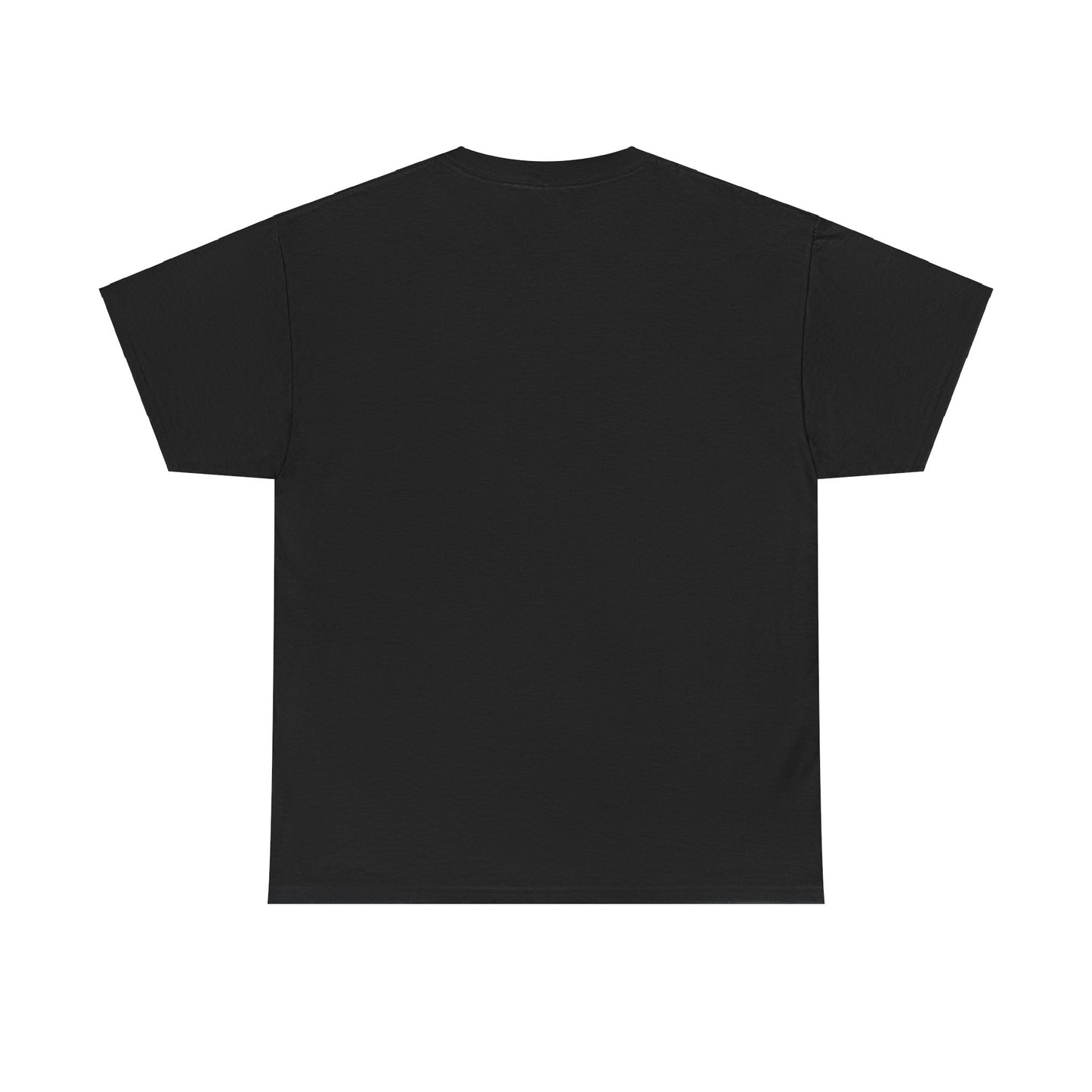 wings of freedom aot tshirt