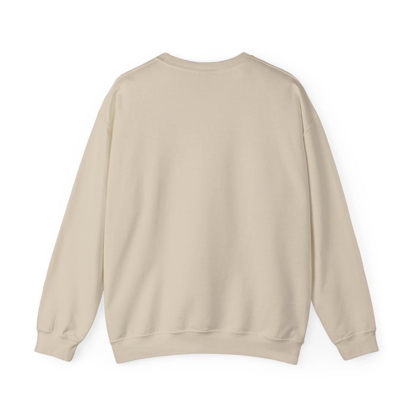 jiraiya in smoke sweatshirt