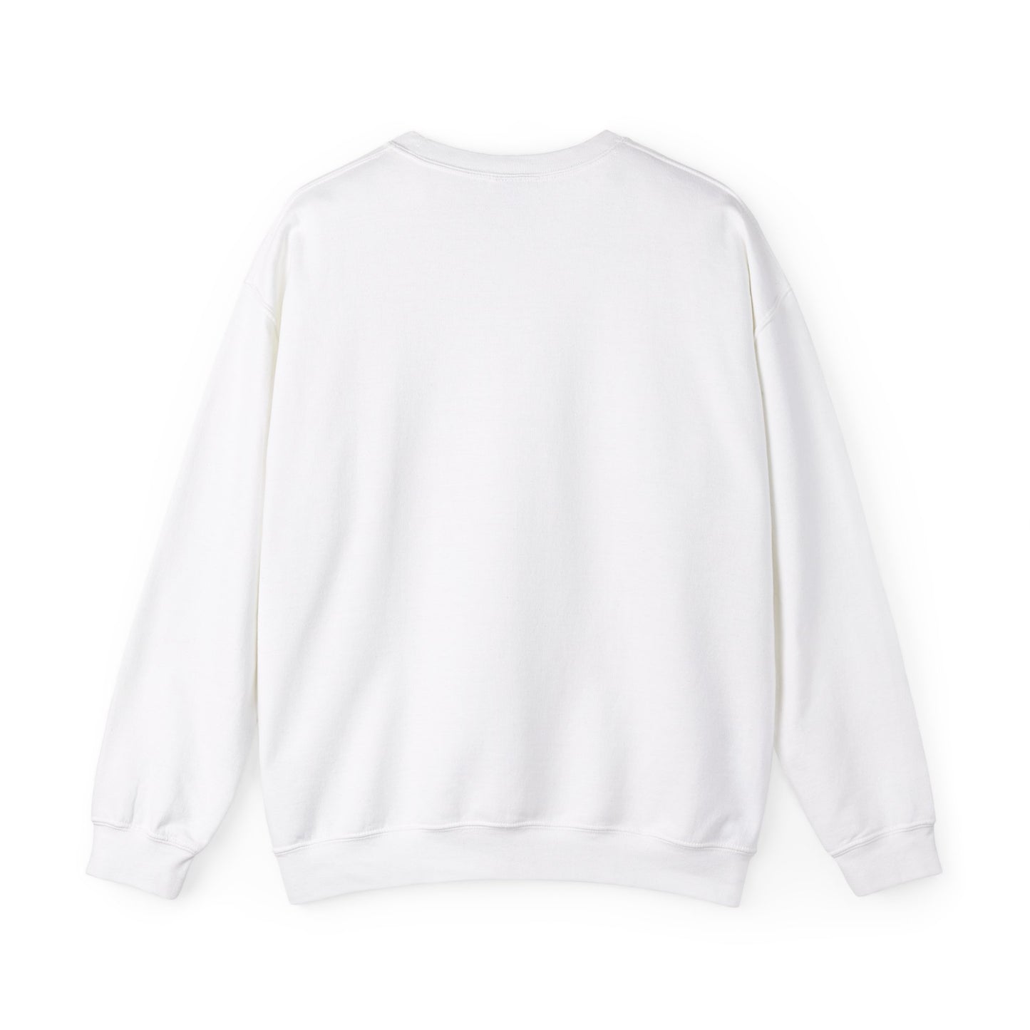 jiraiya in smoke sweatshirt