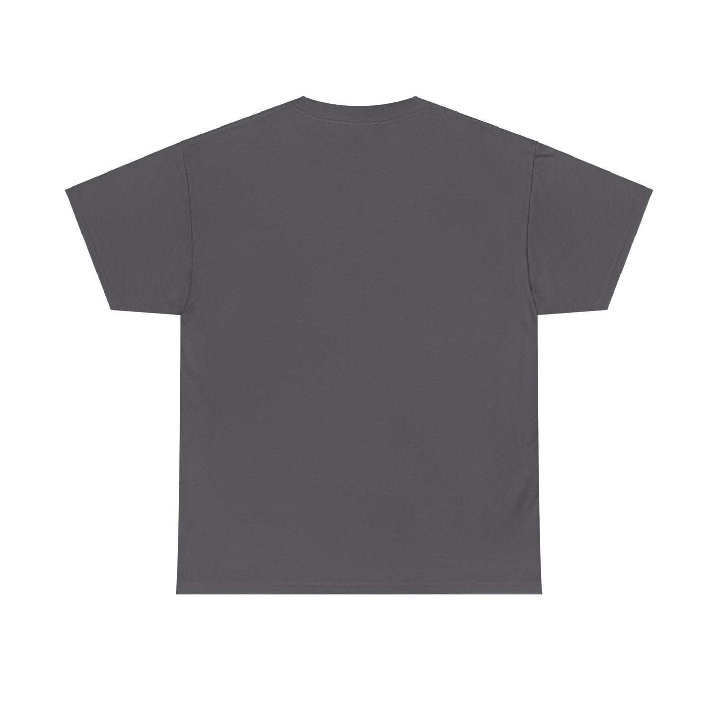 wings of freedom aot tshirt