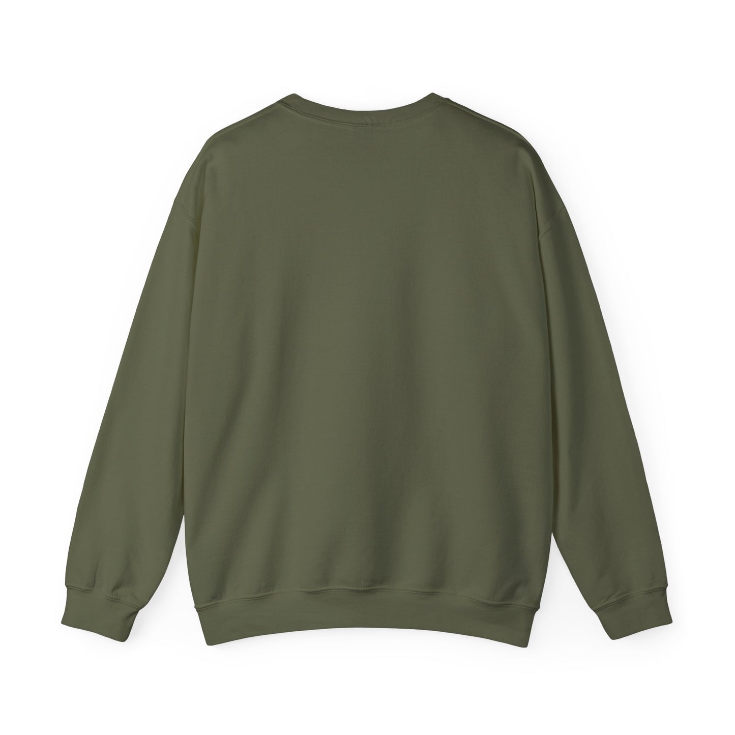 jiraiya in smoke sweatshirt
