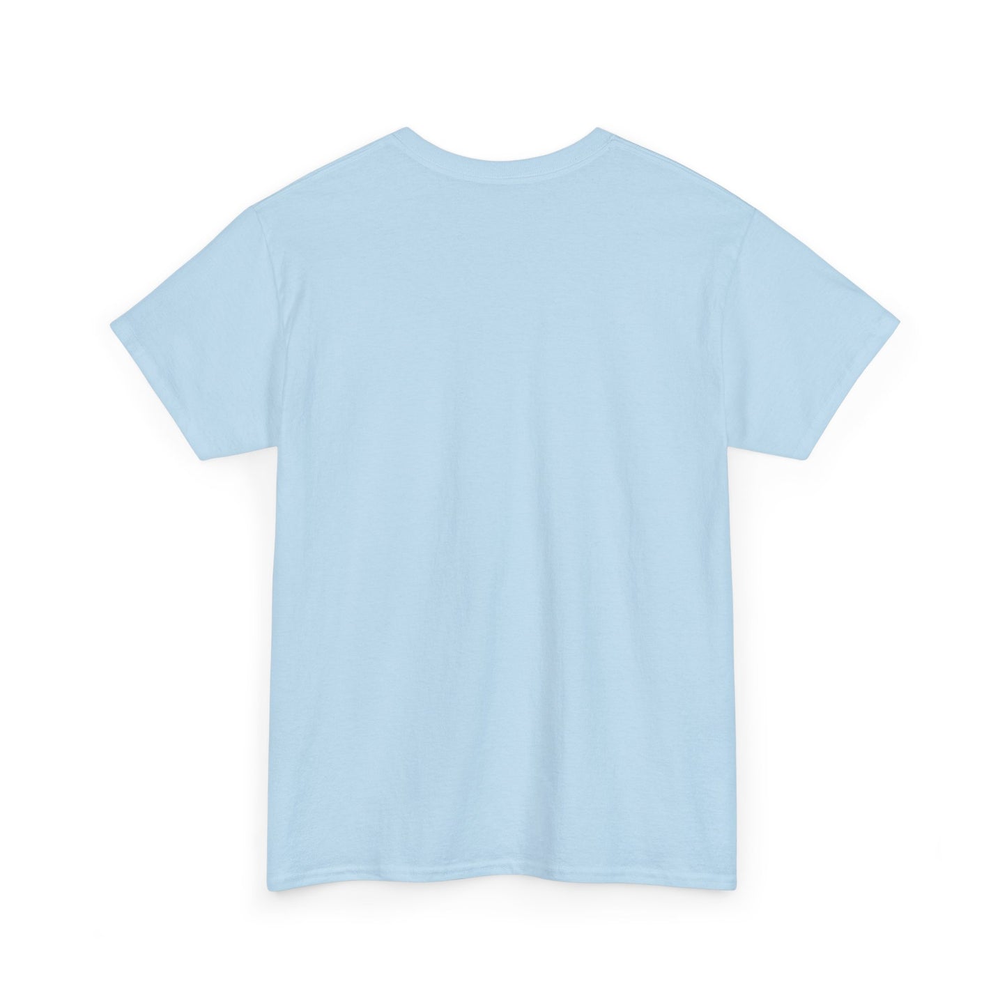 wings of freedom aot tshirt