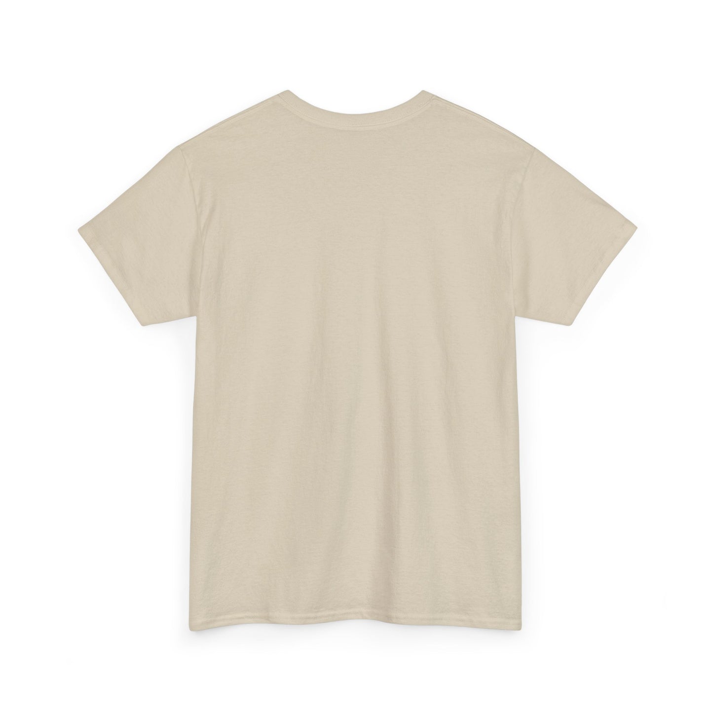 wings of freedom aot tshirt