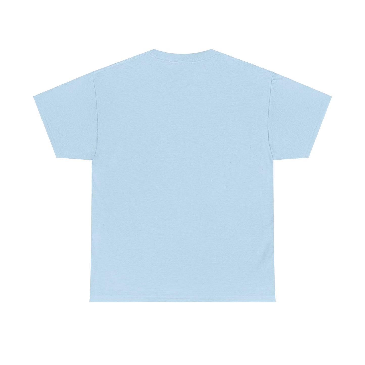 wings of freedom aot tshirt