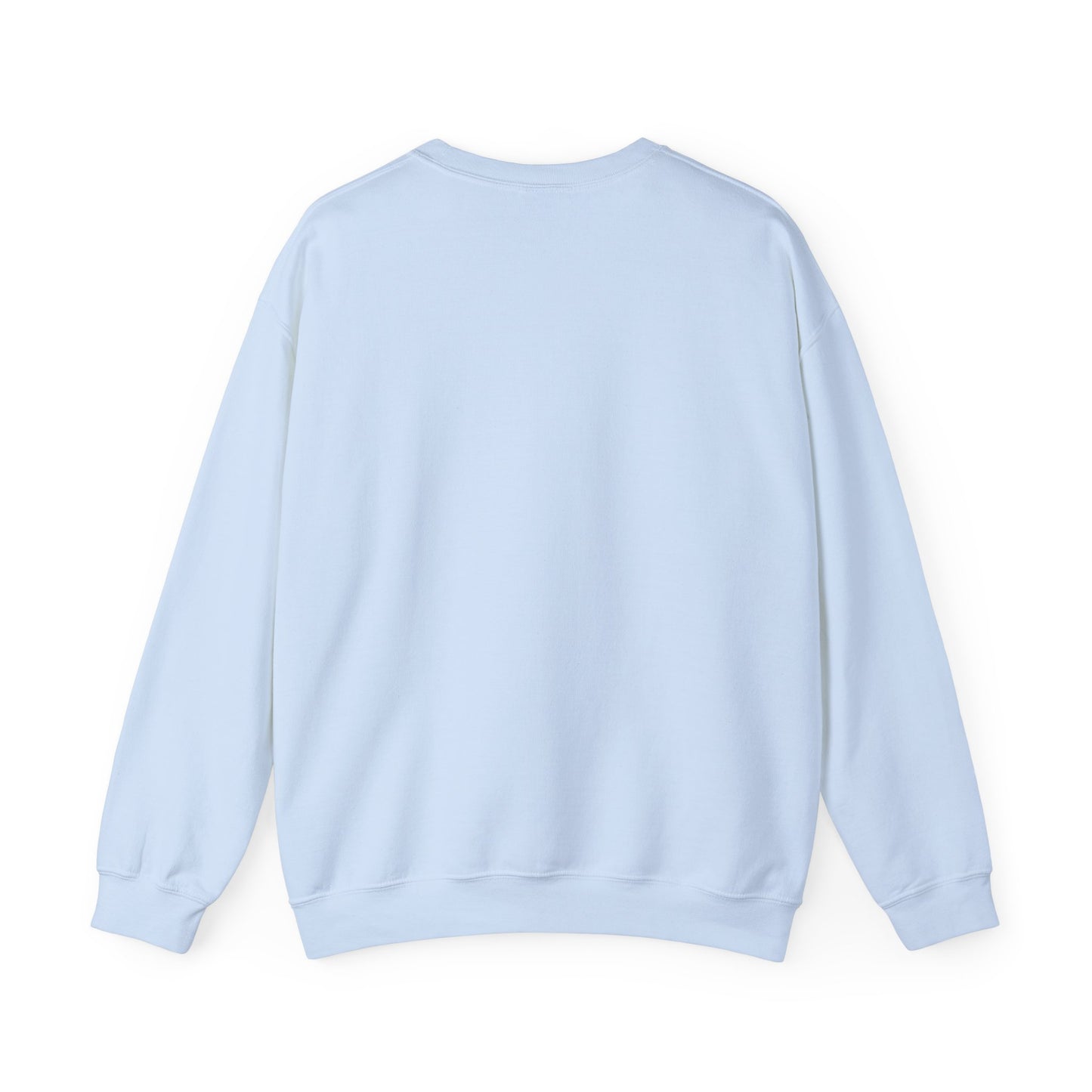 jiraiya in smoke sweatshirt