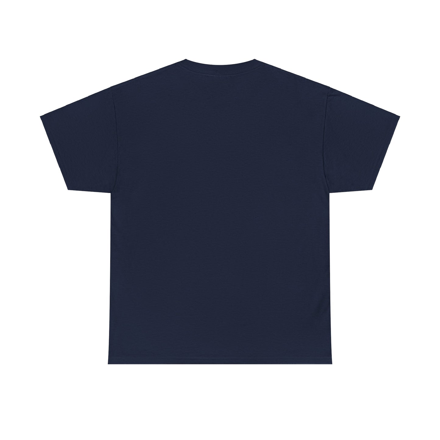 wings of freedom aot tshirt