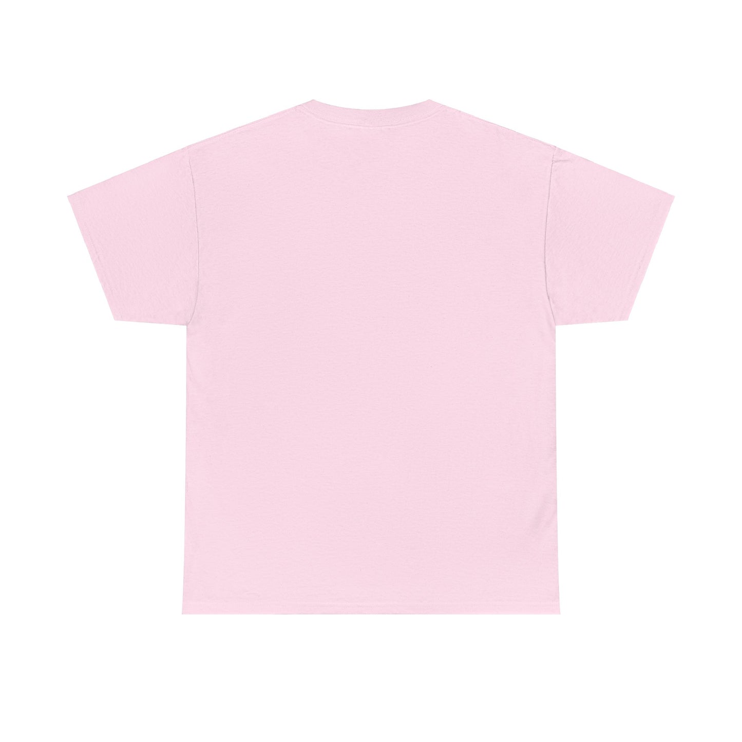 wings of freedom aot tshirt