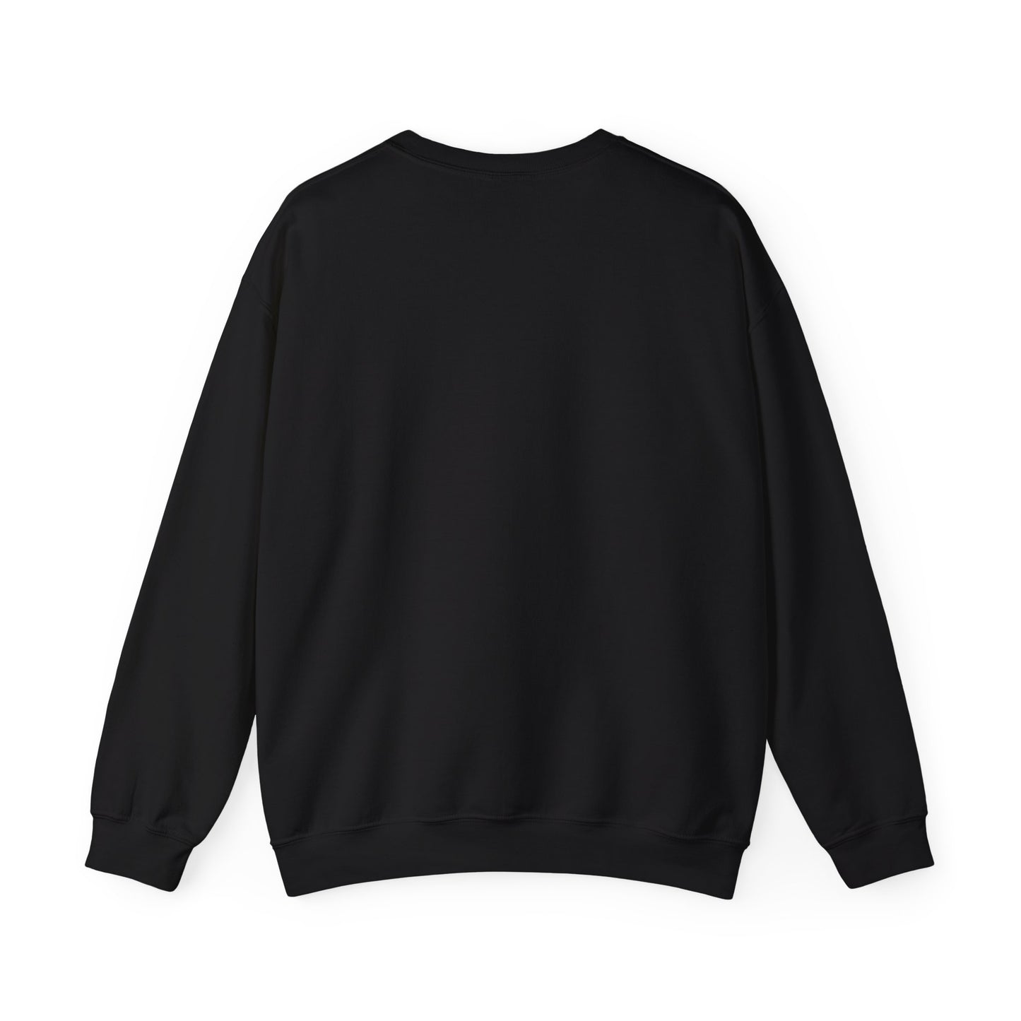 jiraiya in smoke sweatshirt