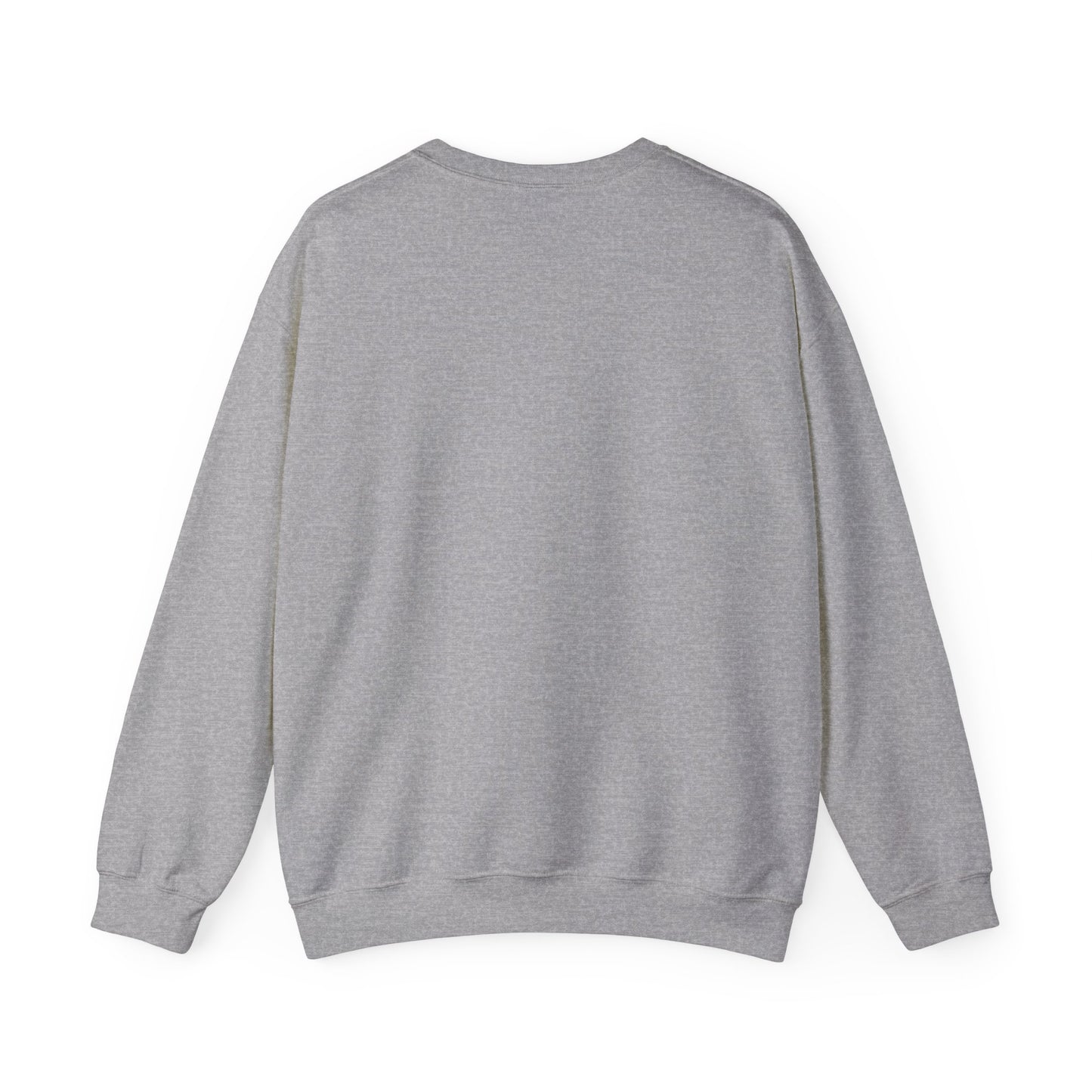 jiraiya in smoke sweatshirt