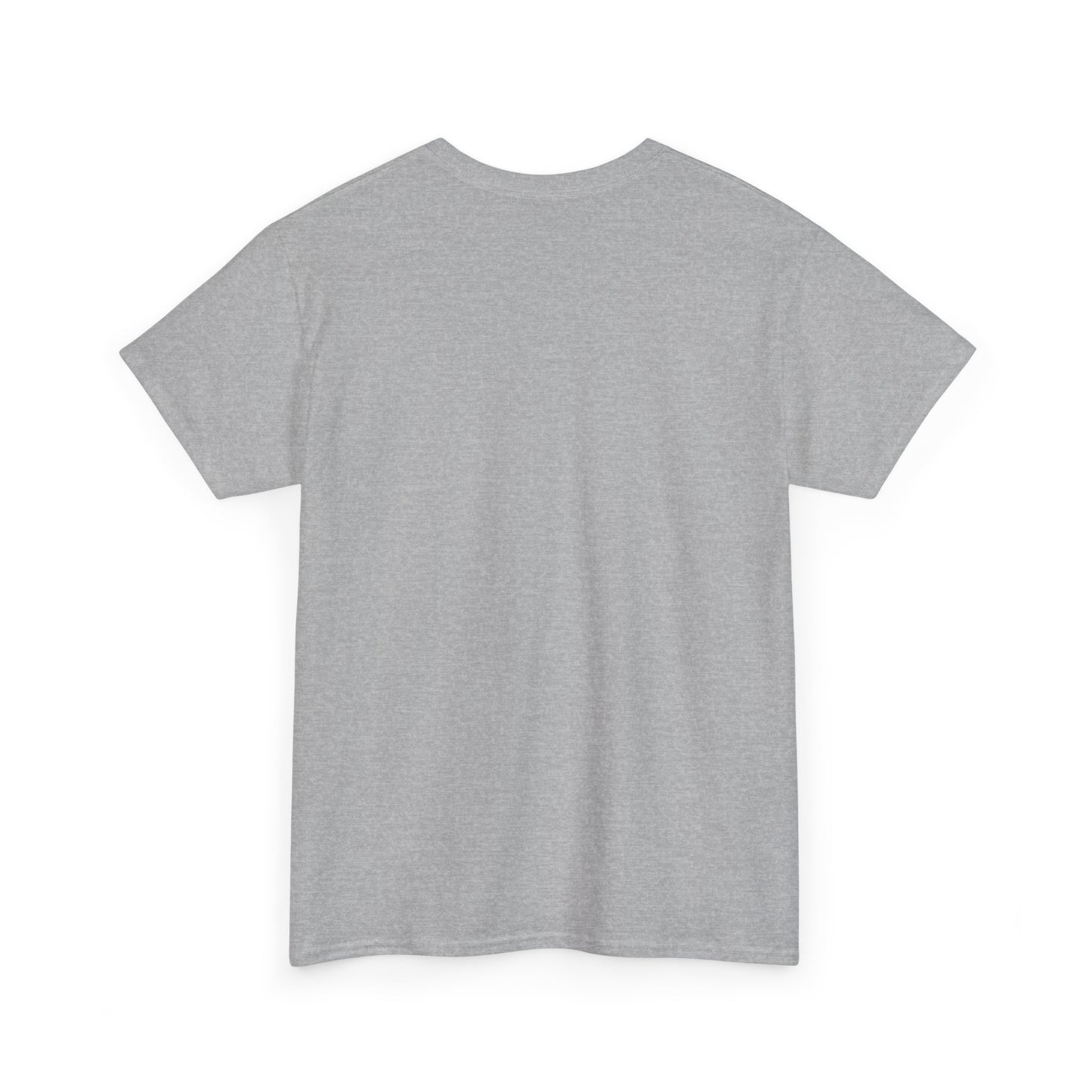 wings of freedom aot tshirt