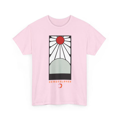 Hanafuda Demon Slayer Tshirt