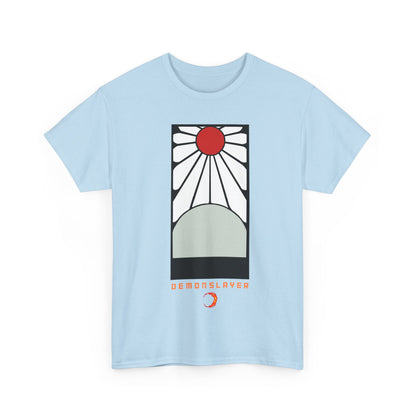 Hanafuda Demon Slayer Tshirt