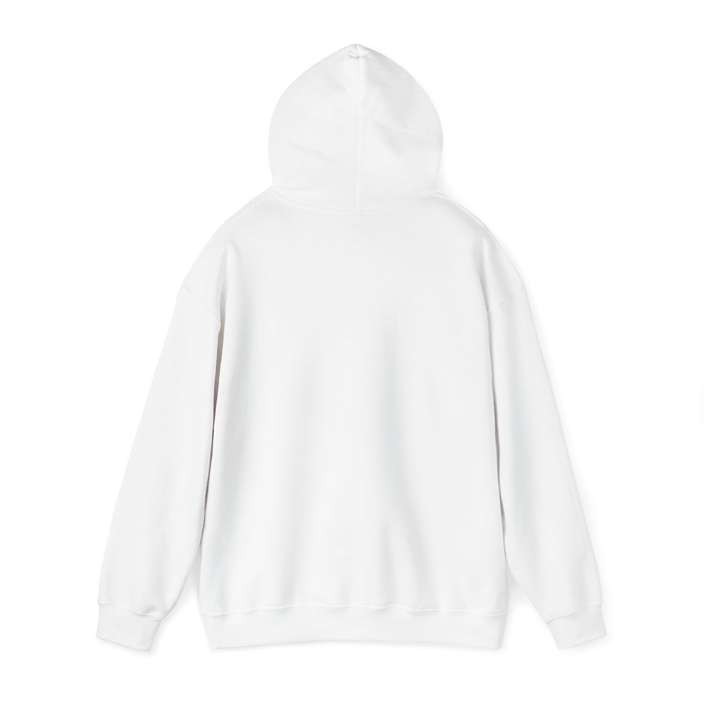 hero saitama hoodie