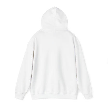 Hero Saitama Hoodie