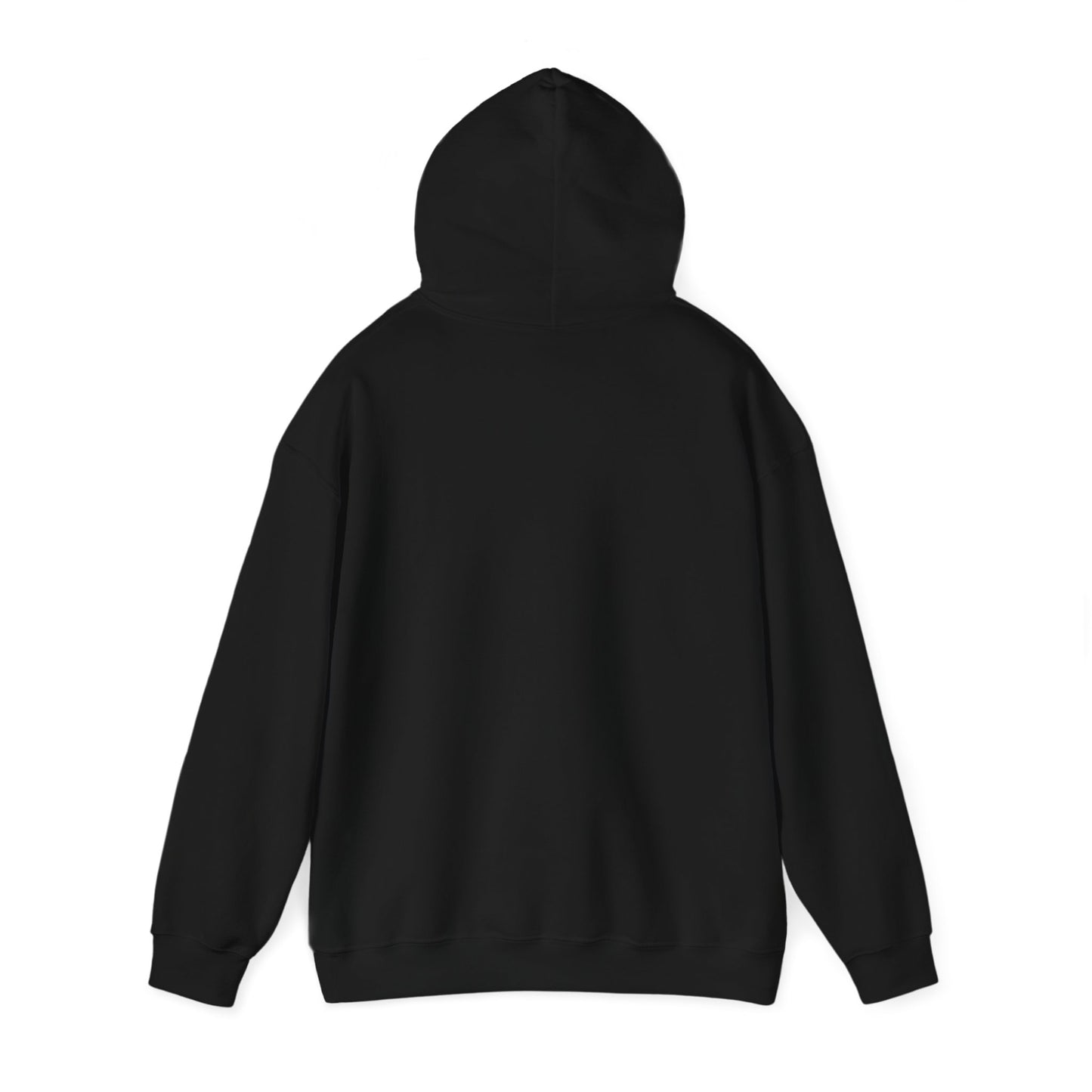 hero saitama hoodie