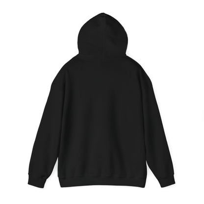 Hero Saitama Hoodie