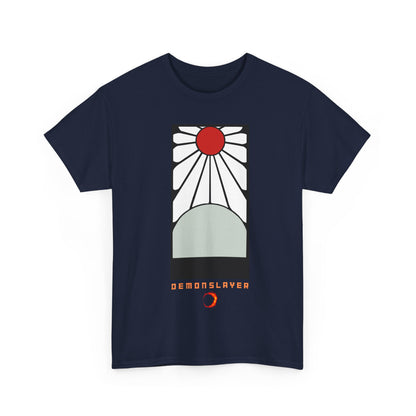 Hanafuda Demon Slayer Tshirt