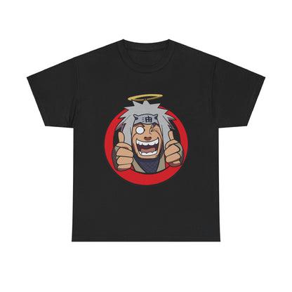 Jiraya Angel TShirt