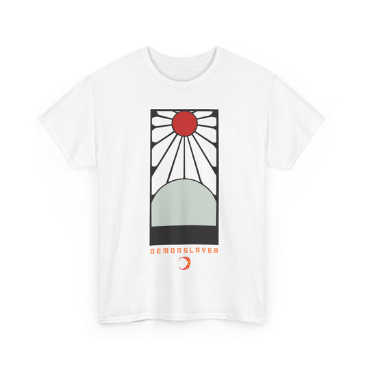 Hanafuda Demon Slayer Tshirt