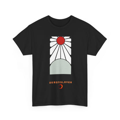 Hanafuda Demon Slayer Tshirt