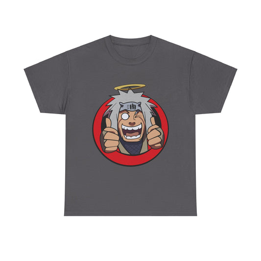 Jiraya Angel TShirt