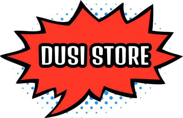 Dusi Store